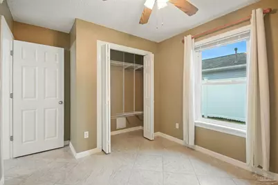 1123 Simpson St, Pensacola, FL 32526 - Photo 24