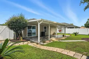 1123 Simpson St, Pensacola, FL 32526 - Photo 36