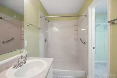 1123 Simpson St, Pensacola, FL 32526 - Photo 20