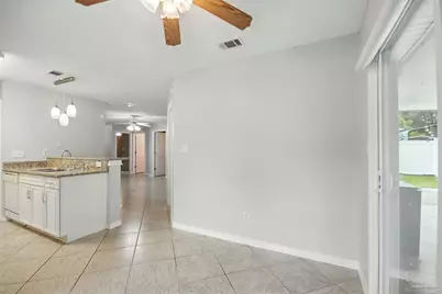 1123 Simpson St, Pensacola, FL 32526 - Photo 32