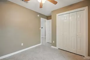 1123 Simpson St, Pensacola, FL 32526 - Photo 26