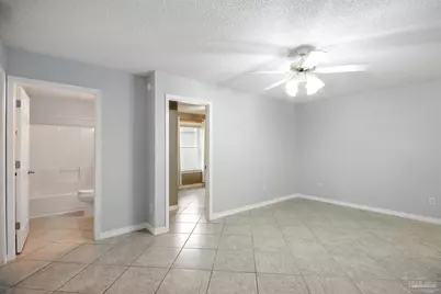 1123 Simpson St, Pensacola, FL 32526 - Photo 6