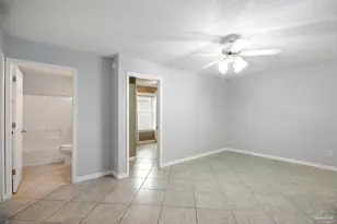 1123 Simpson St, Pensacola, FL 32526 - Photo 6