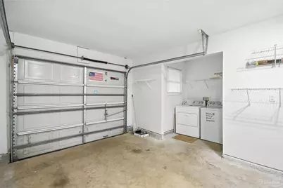 1123 Simpson St, Pensacola, FL 32526 - Photo 34