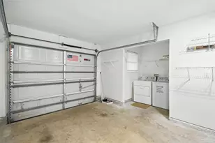 1123 Simpson St, Pensacola, FL 32526 - Photo 34