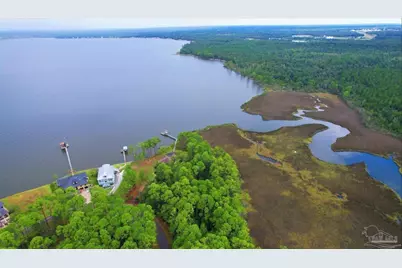 4568 Bayside Dr, Milton, FL 32583 - Photo 4