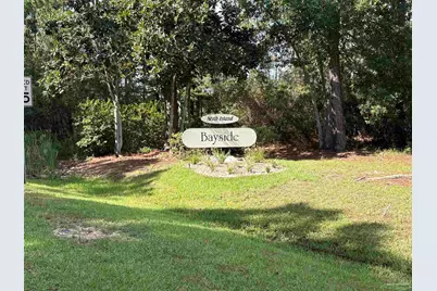 4568 Bayside Dr, Milton, FL 32583 - Photo 8