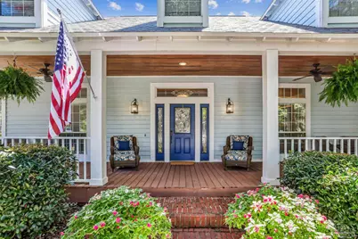 10180 Bittern Dr, Pensacola, FL 32507 - Photo 2