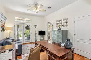 10180 Bittern Dr, Pensacola, FL 32507 - Photo 20