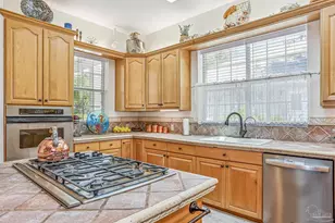 10180 Bittern Dr, Pensacola, FL 32507 - Photo 18