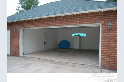 10180 Bittern Dr, Pensacola, FL 32507 - Photo 6