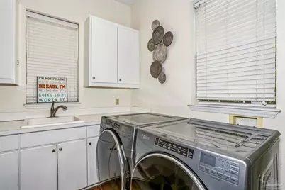 10180 Bittern Dr, Pensacola, FL 32507 - Photo 54