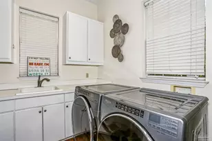 10180 Bittern Dr, Pensacola, FL 32507 - Photo 54