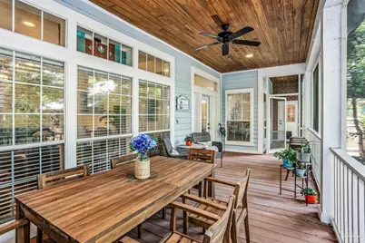 10180 Bittern Dr, Pensacola, FL 32507 - Photo 40