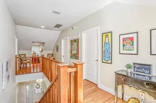 10180 Bittern Dr, Pensacola, FL 32507 - Photo 22