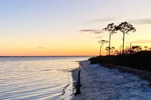 10180 Bittern Dr, Pensacola, FL 32507 - Photo 50