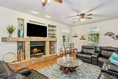 10180 Bittern Dr, Pensacola, FL 32507 - Photo 10