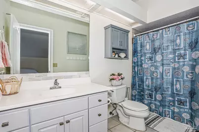 10180 Bittern Dr, Pensacola, FL 32507 - Photo 26