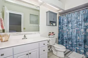 10180 Bittern Dr, Pensacola, FL 32507 - Photo 26