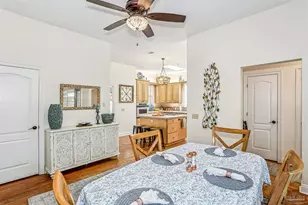 10180 Bittern Dr, Pensacola, FL 32507 - Photo 14