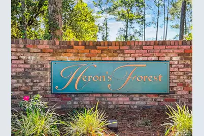 10180 Bittern Dr, Pensacola, FL 32507 - Photo 58