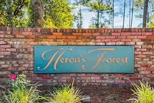 10180 Bittern Dr, Pensacola, FL 32507 - Photo 58