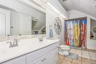 10180 Bittern Dr, Pensacola, FL 32507 - Photo 30