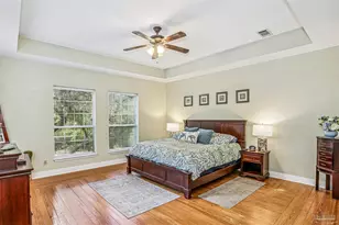 10180 Bittern Dr, Pensacola, FL 32507 - Photo 32