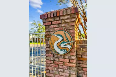 10180 Bittern Dr, Pensacola, FL 32507 - Photo 56