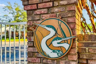 10180 Bittern Dr, Pensacola, FL 32507 - Photo 56