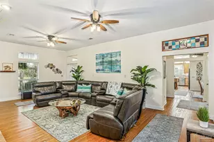 10180 Bittern Dr, Pensacola, FL 32507 - Photo 12