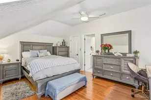 10180 Bittern Dr, Pensacola, FL 32507 - Photo 24