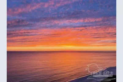 10180 Bittern Dr, Pensacola, FL 32507 - Photo 52