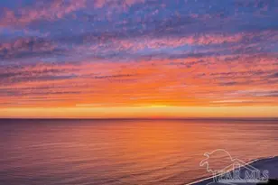 10180 Bittern Dr, Pensacola, FL 32507 - Photo 52