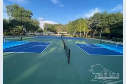 10180 Bittern Dr, Pensacola, FL 32507 - Photo 58