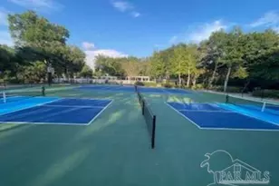 10180 Bittern Dr, Pensacola, FL 32507 - Photo 58