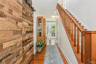 10180 Bittern Dr, Pensacola, FL 32507 - Photo 8