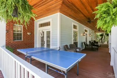 10180 Bittern Dr, Pensacola, FL 32507 - Photo 4