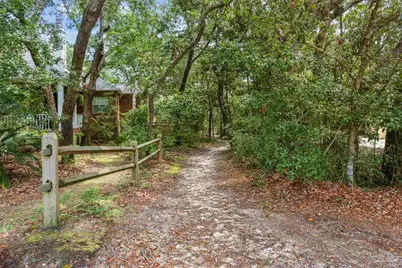 10180 Bittern Dr, Pensacola, FL 32507 - Photo 46