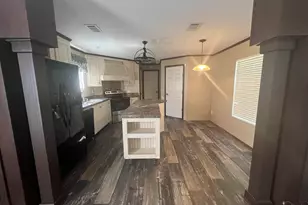 6261 Morgan Rd, Milton, FL 32570 - Photo 2