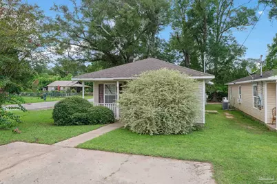 1716 N S St, Pensacola, FL 32505 - Photo 2
