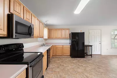 1716 N S St, Pensacola, FL 32505 - Photo 12