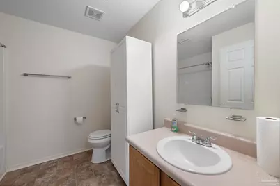 1716 N S St, Pensacola, FL 32505 - Photo 18