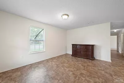 1716 N S St, Pensacola, FL 32505 - Photo 6