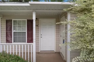 1716 N S St, Pensacola, FL 32505 - Photo 4