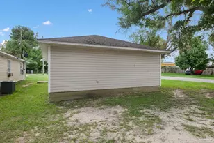 1716 N S St, Pensacola, FL 32505 - Photo 24