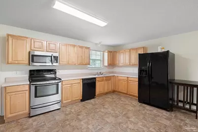 1716 N S St, Pensacola, FL 32505 - Photo 10