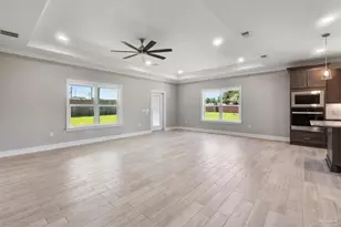 2041 Grayson Dr, Navarre, FL 32566 - Photo 10