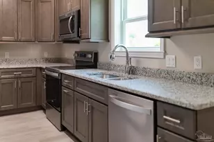 2041 Grayson Dr, Navarre, FL 32566 - Photo 24