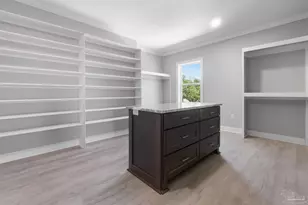 2041 Grayson Dr, Navarre, FL 32566 - Photo 20